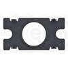 Elring Gasket 13.62