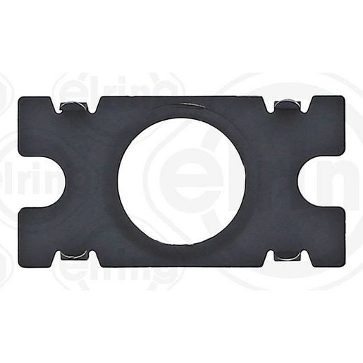 Elring Gasket 13.62