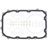 Elring Gasket 429.96