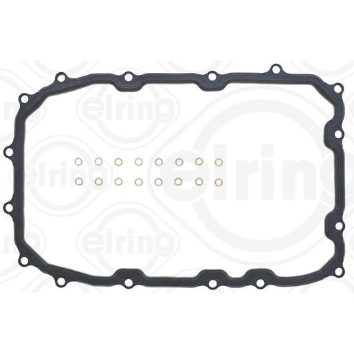 Elring Gasket 429.96