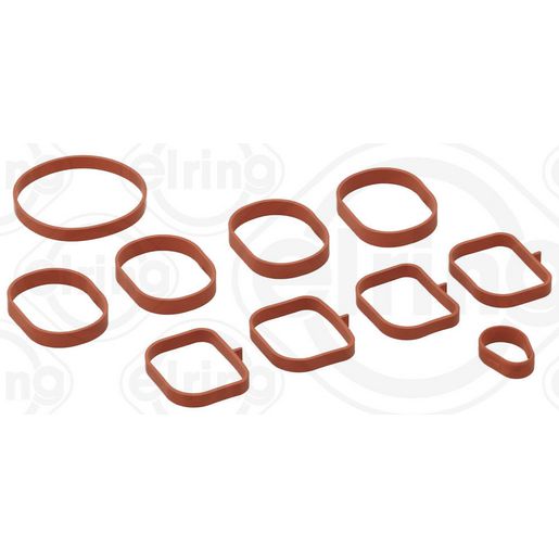 Elring Intake/Exhaust Gaskets 689.94