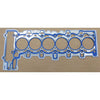 Elring Cylinder Head Gaskets 512.29