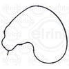Elring Gasket 773.88