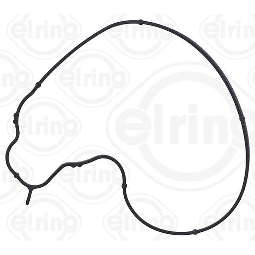 Elring Gasket 773.88