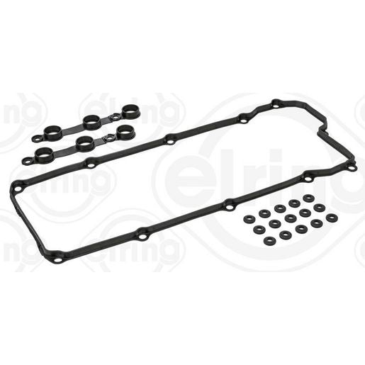 Elring Valve Cover Gaskets 318.58