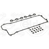 Elring Valve Cover Gaskets 318.55