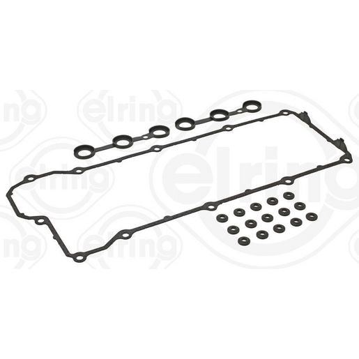 Elring Valve Cover Gaskets 318.55