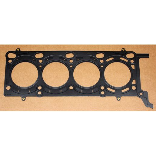Elring Cylinder Head Gaskets 515.26