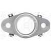 Elring Gasket 997.33
