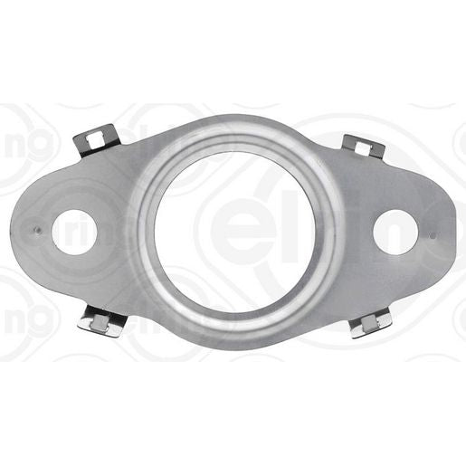 Elring Gasket 997.33