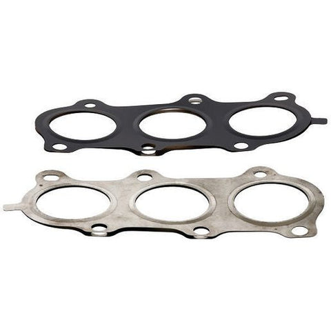 Elring Intake/Exhaust Gaskets 773.49