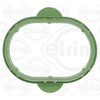 Elring Intake/Exhaust Gaskets 509.74