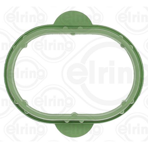 Elring Intake/Exhaust Gaskets 509.74