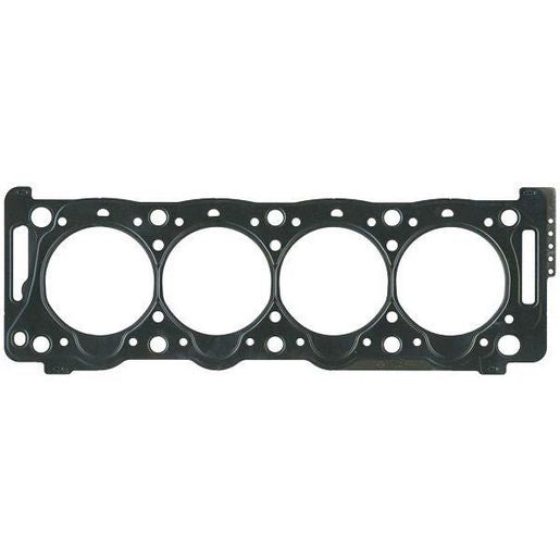 Elring Cylinder Head Gaskets 422.551