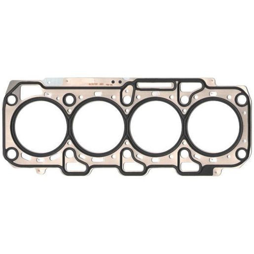 Elring Cylinder Head Gaskets 789.19