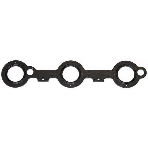 Elring Valve Cover Gaskets 407.33