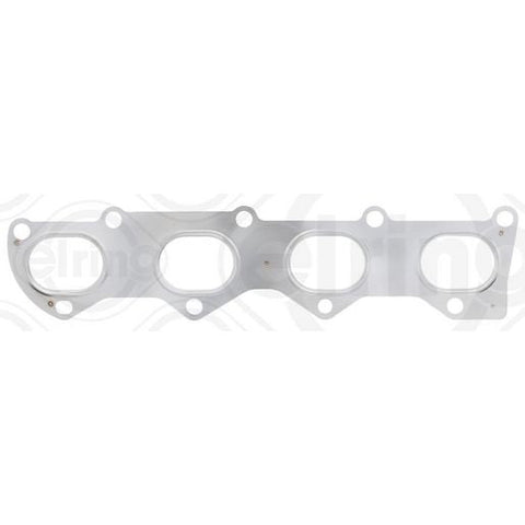 Elring Intake/Exhaust Gaskets 517.12