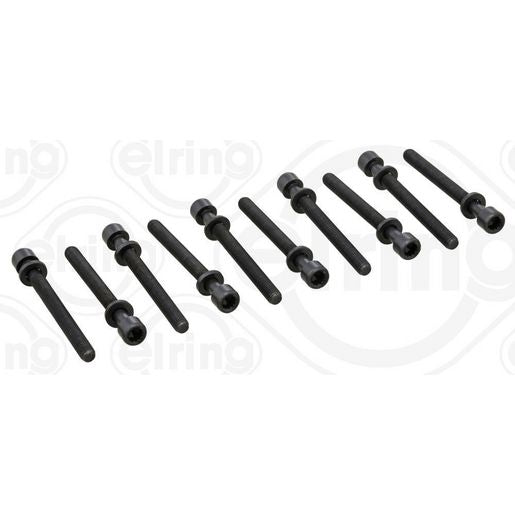 Elring Cylinder Head Bolts 302.25