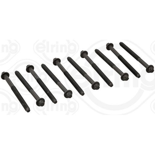 Elring Cylinder Head Bolts 262.82