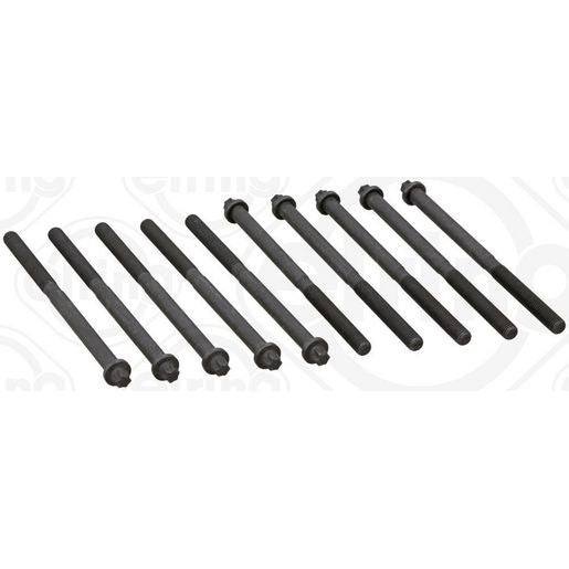 Elring Cylinder Head Bolts 249.2