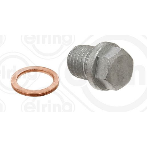 Elring Plug 878.02