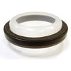 Elring Radial Shaft Seal 901.26