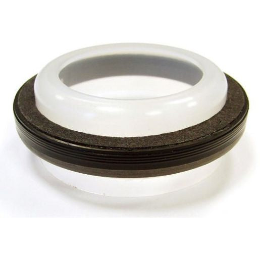 Elring Radial Shaft Seal 901.26