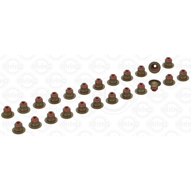 Elring Valve Stem Seals 199.43