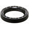 Elring Radial Shaft Seal 42.803