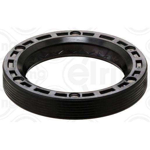 Elring Radial Shaft Seal 42.803