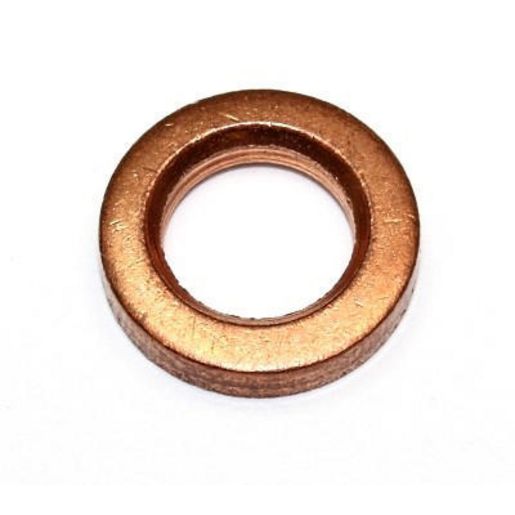 Elring Seal Ring 627.41