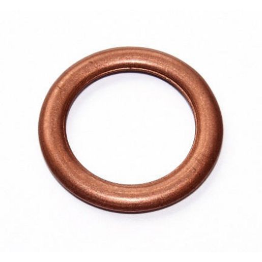 Elring Seal Ring 394.29