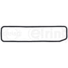 Elring Seal 274.67