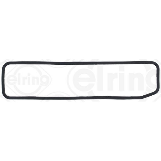 Elring Seal 274.67