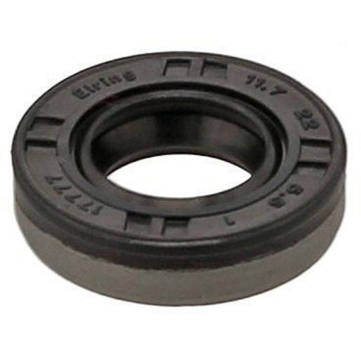 Elring Radial Shaft Seal 846.26