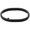 Elring Seal Oil Cooler 249.07