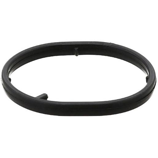 Elring Seal Oil Cooler 249.07