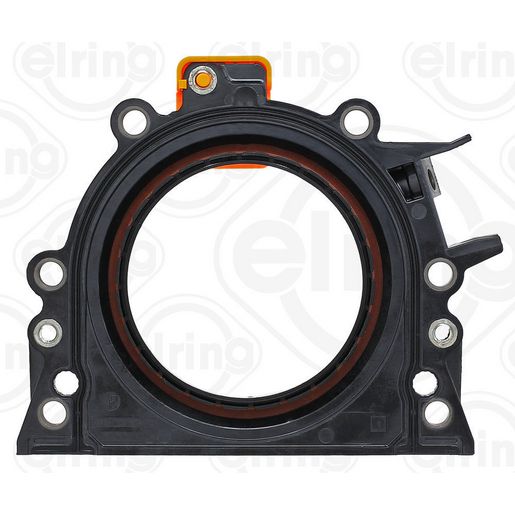 Elring Radial Shaft Seal 430.19