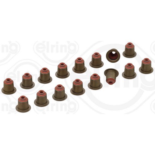 Elring Valve Stem Seals 214.8