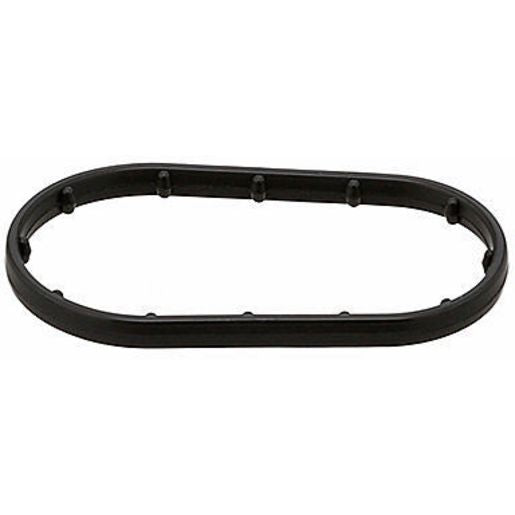 Elring Seal Oil Cooler 649.99