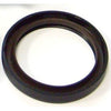 Elring Radial Shaft Seal 659.16