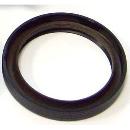 Elring Radial Shaft Seal 659.16