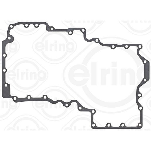 Elring Oil Pans 389.343