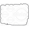 Elring Oil Pans 238.74