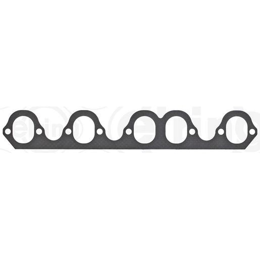 Elring Intake/Exhaust Gaskets 915.238