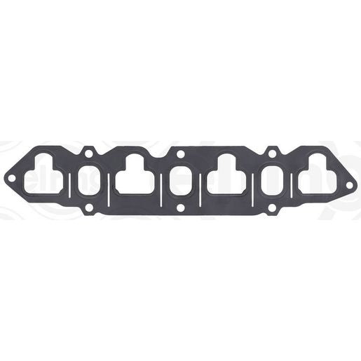 Elring Intake/Exhaust Gaskets 498.94