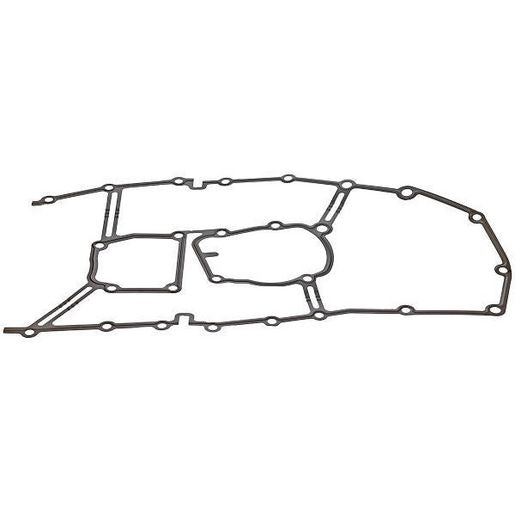 Elring Gasket 919.898