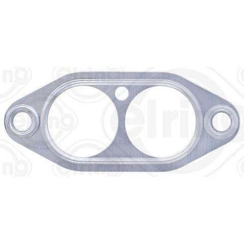 Elring Intake/Exhaust Gaskets 192.236