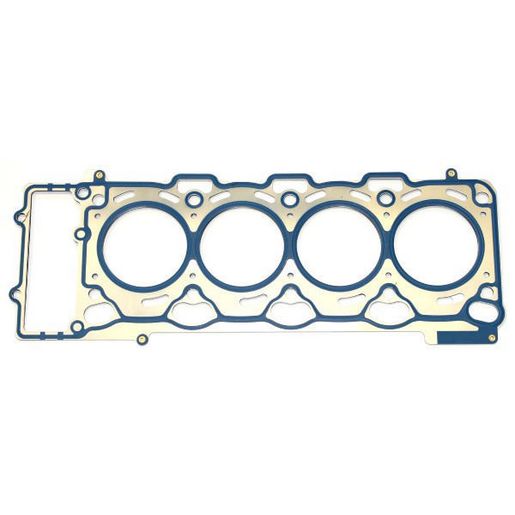 Elring Cylinder Head Gaskets 191.53