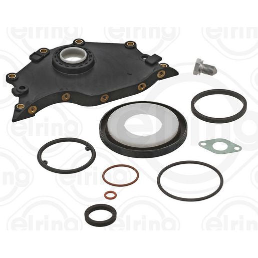 Elring Conversion Sets 196.2